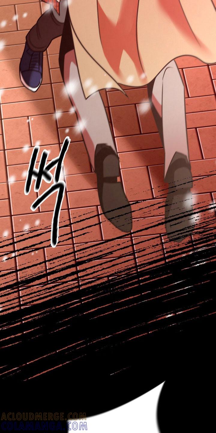 《独占预谋》第119章：【第二季】后悔决定 第33页