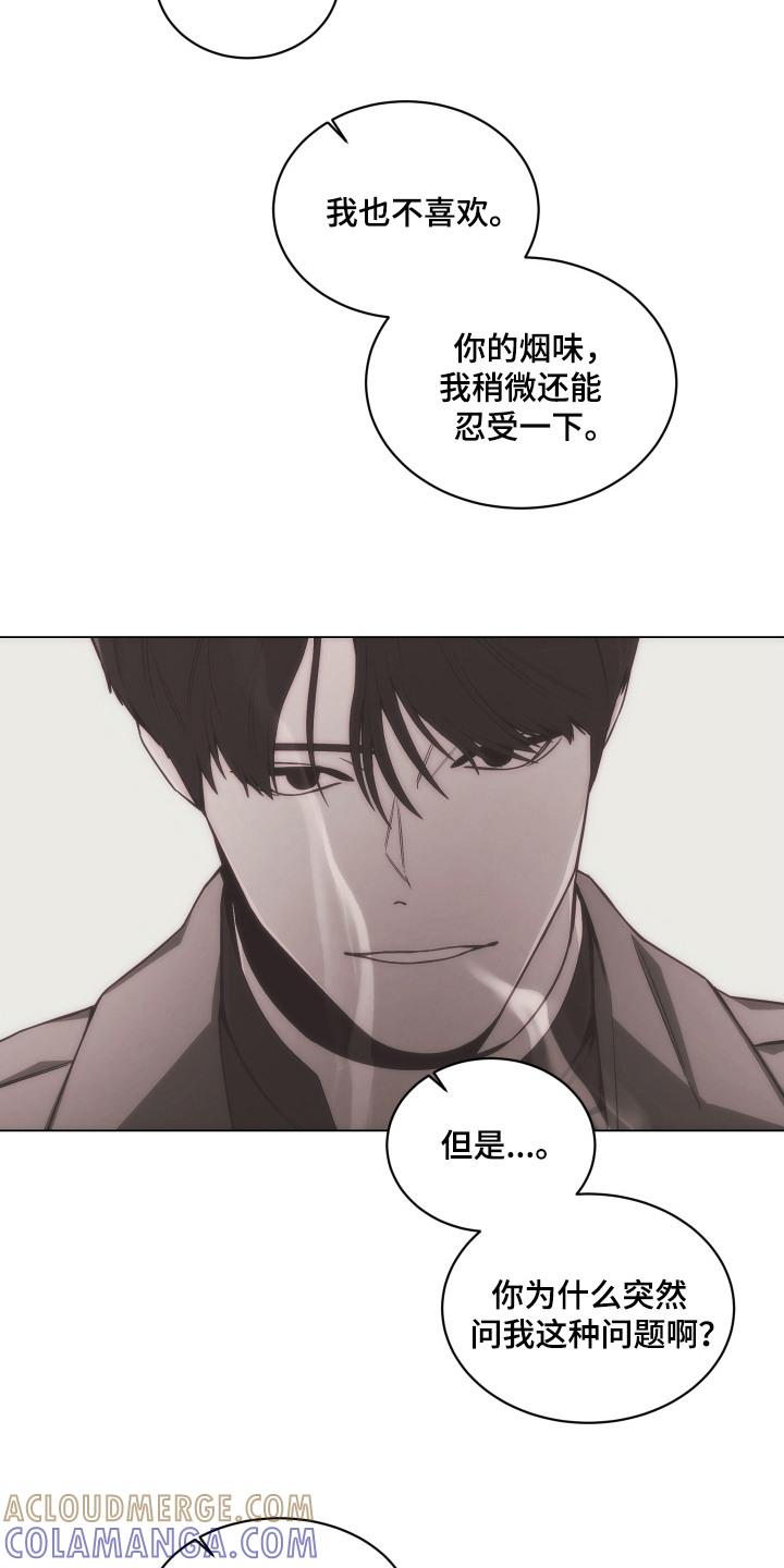 《致命诱饵》第13章：教堂 第3页