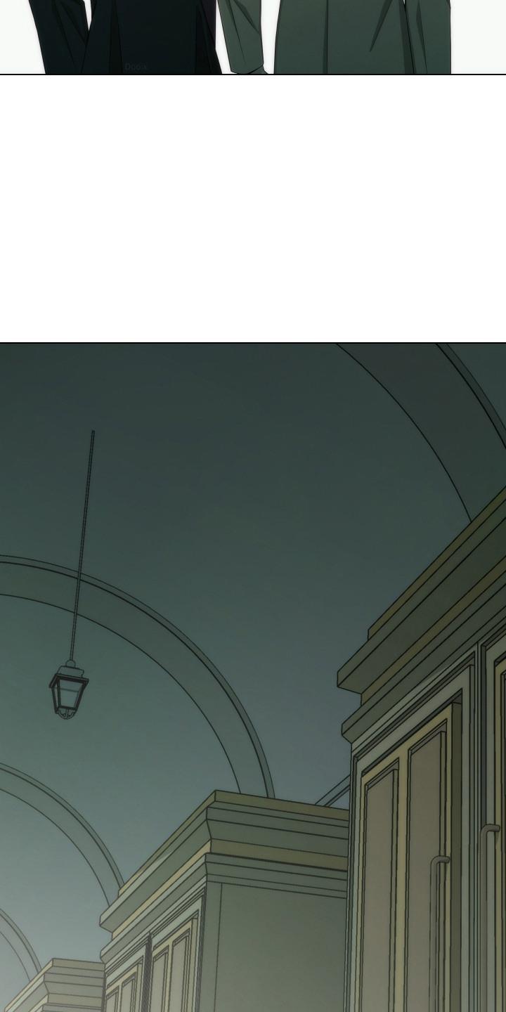 《致命诱饵》第14章：告解室 第4页