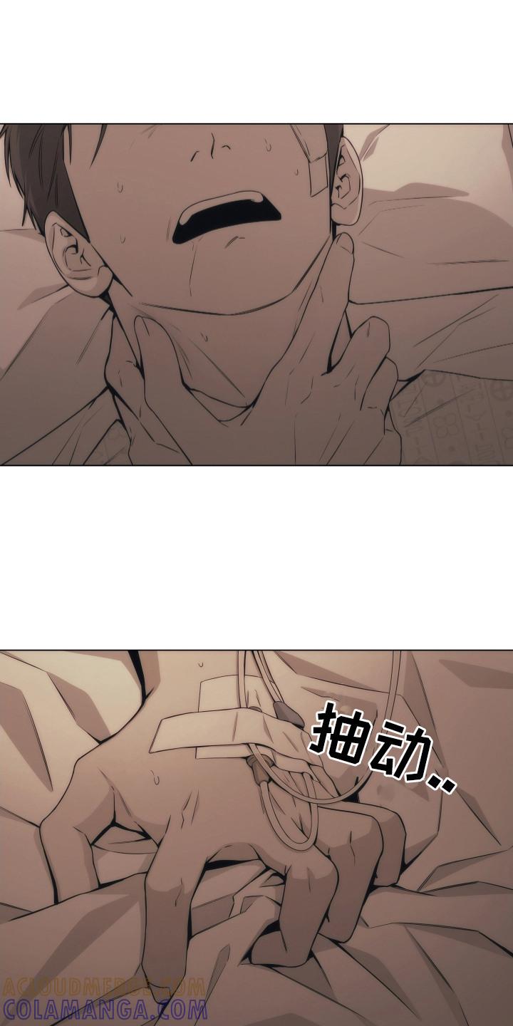 《致命诱饵》第15章：太着急了 第7页