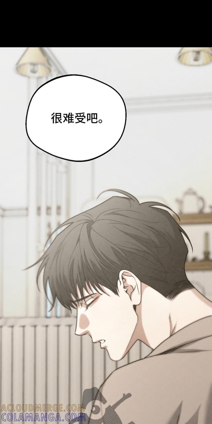 《纯白的假象》第61章：【第二季】梦到以前 第15页