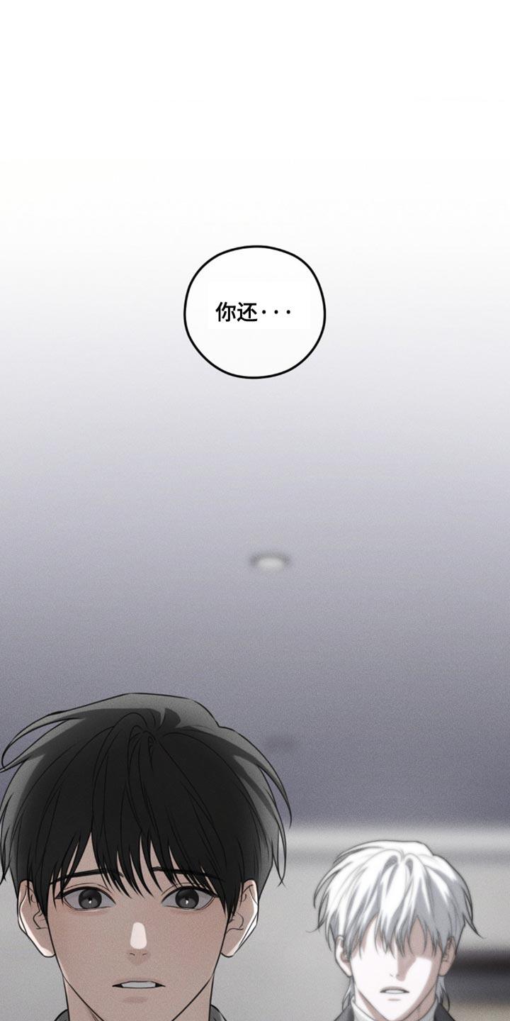《纯白的假象》第65章：【第二季】意义非凡 第18页