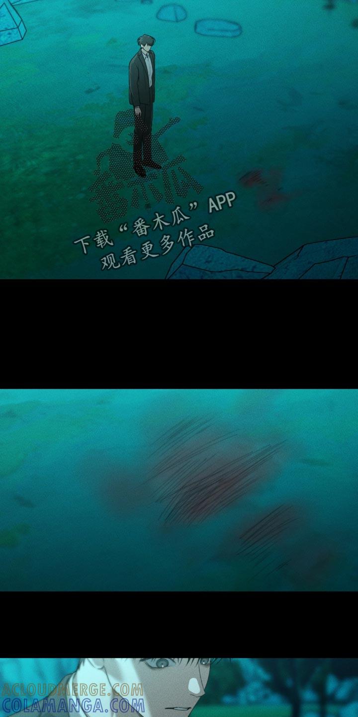 《纯白的假象》第65章：【第二季】意义非凡 第7页