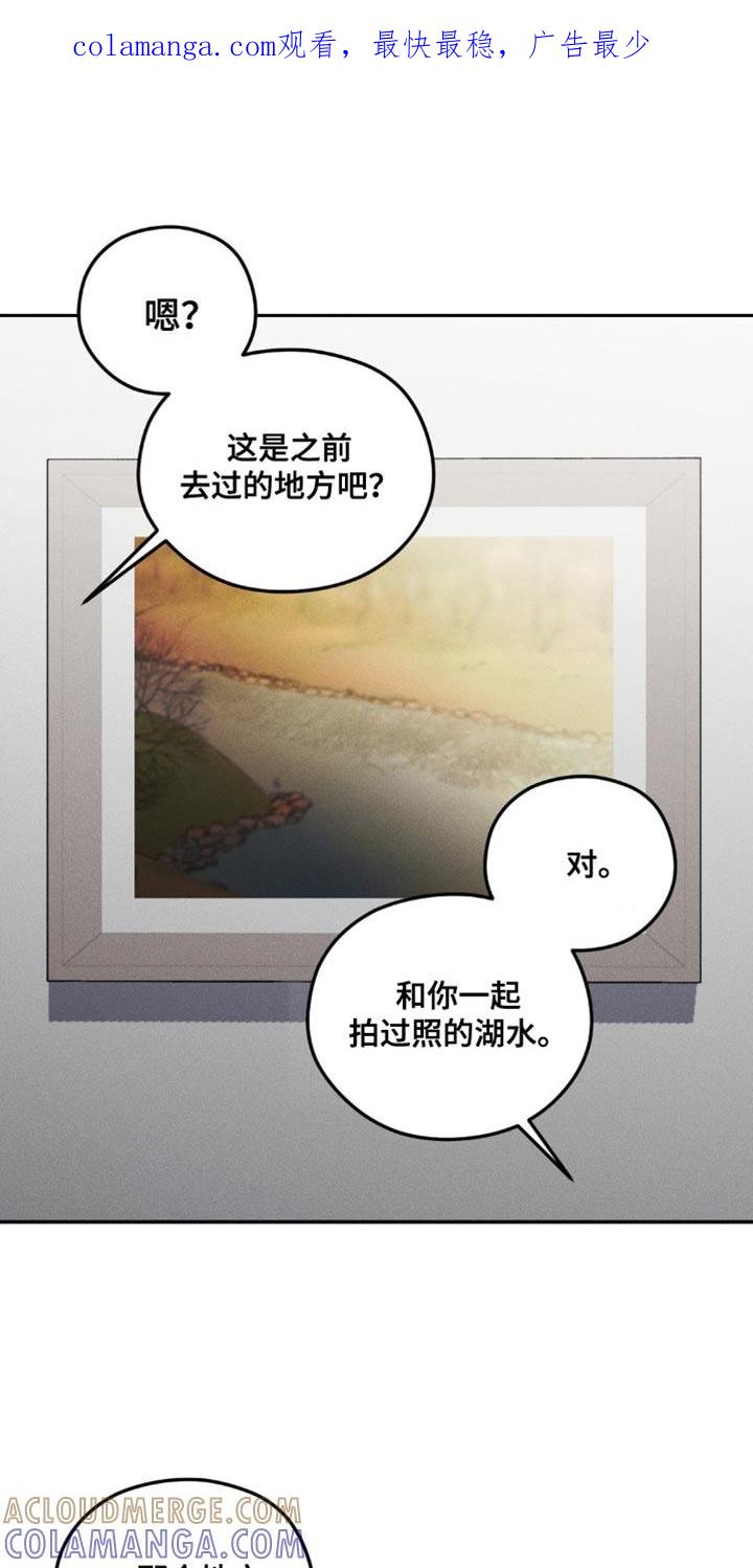 《纯白的假象》第65章：【第二季】意义非凡 第1页