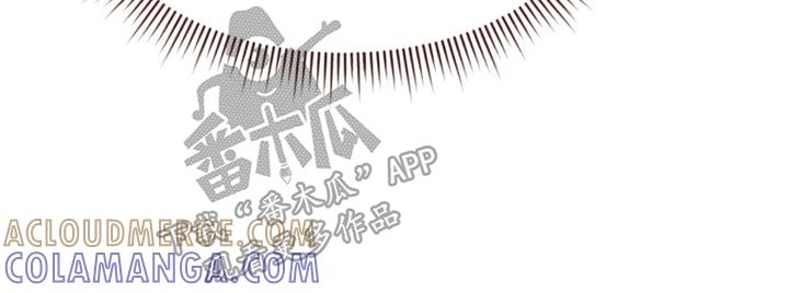 《秘书生存指南》第11章：上班 第31页