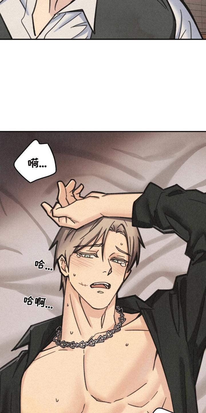 《绝密追缉》第12章：帮助 第16页