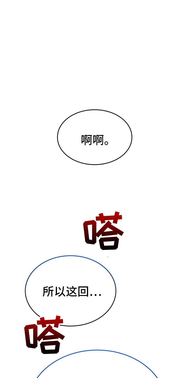 《秘书生存指南》第12章：卑微社畜 第6页