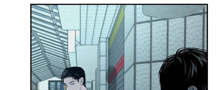 《负罪缩影》第37章：没有证据 第22页