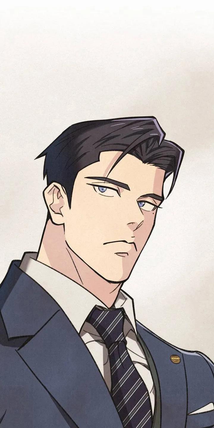 《绝密追缉》第4章：第六感 第18页
