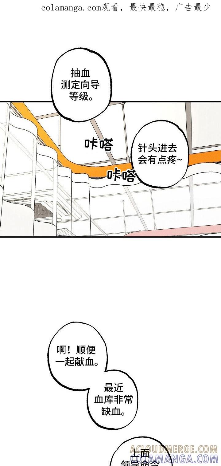 《重生在五年之后》第44章：等待结果 第1页