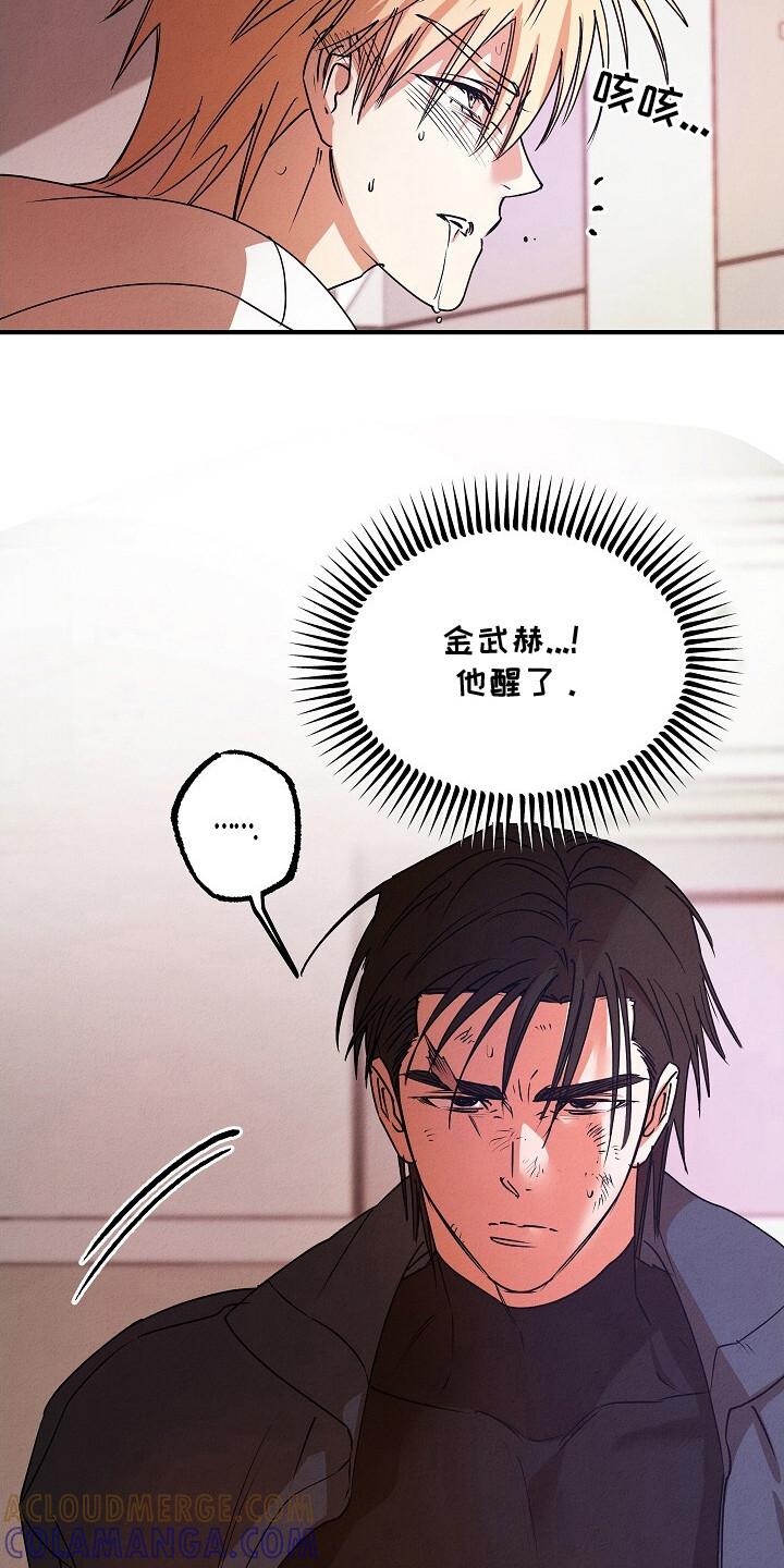 《重生在五年之后》第46章：契合数值 第13页