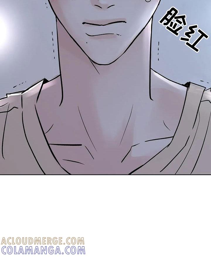 《邻居攻略》第52章：【第二季】你来啦 第19页