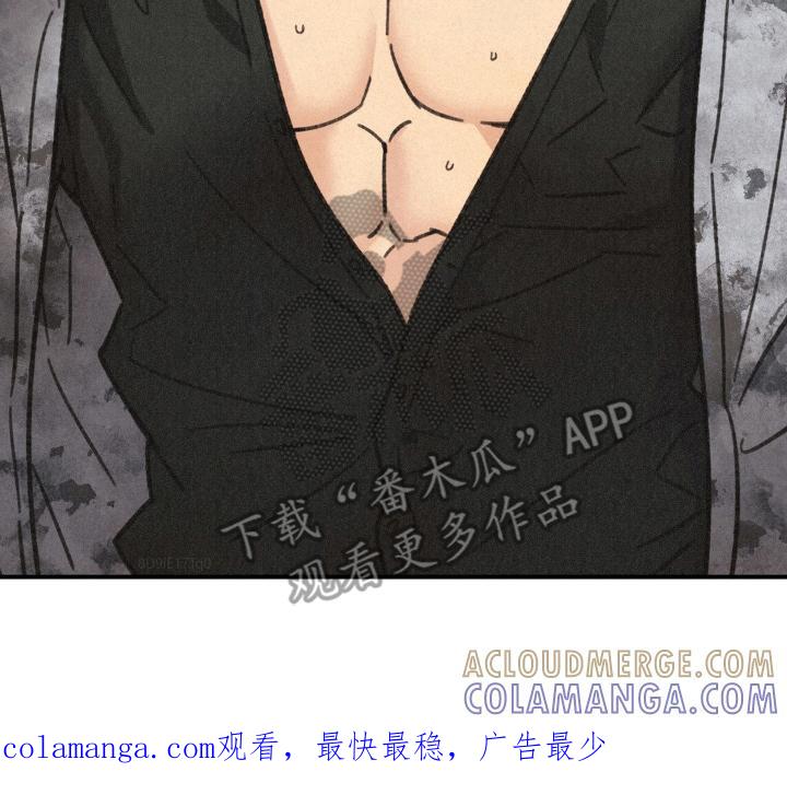 《绝密追缉》第9章：昏迷 第25页