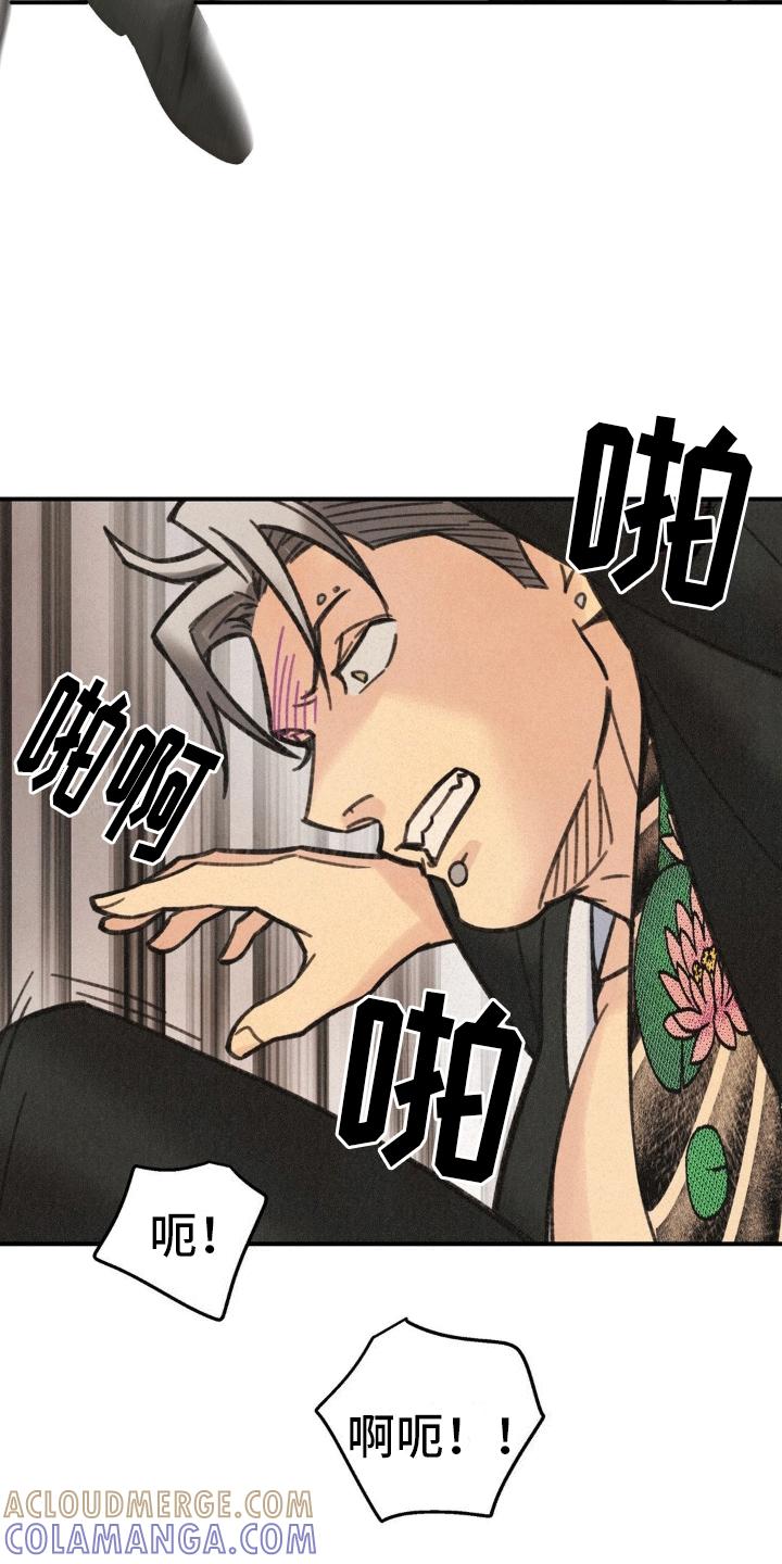 《绝密追缉》第9章：昏迷 第9页
