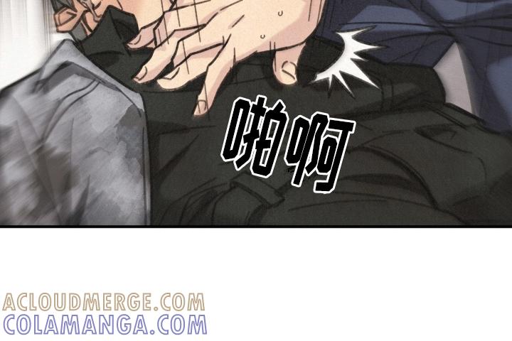 《绝密追缉》第9章：昏迷 第17页