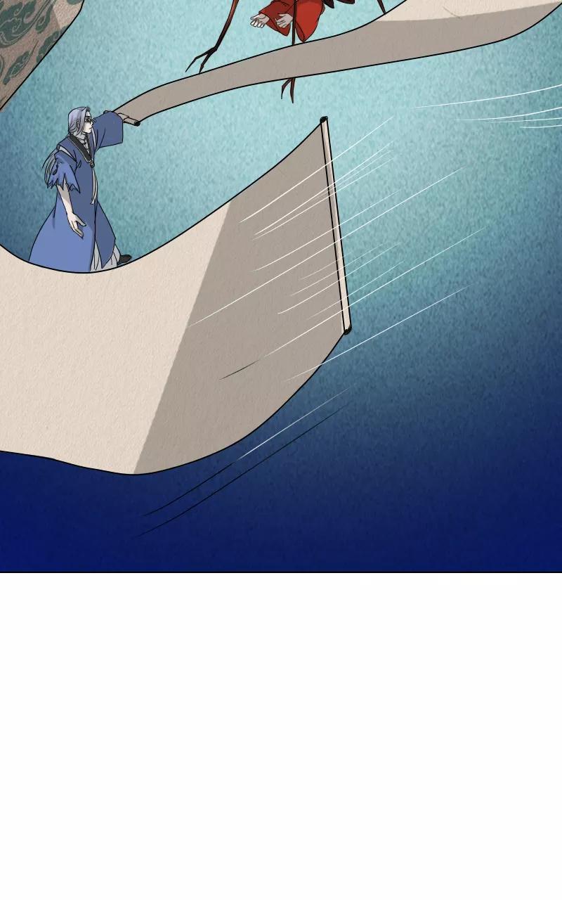 《异闻之冰糖葫芦》[第36话] 击退（3） 第48页