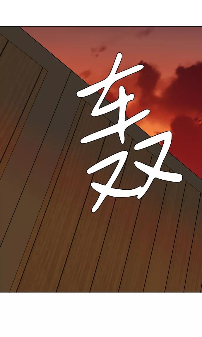 《平行都市》第九章（1）_首领 第2页