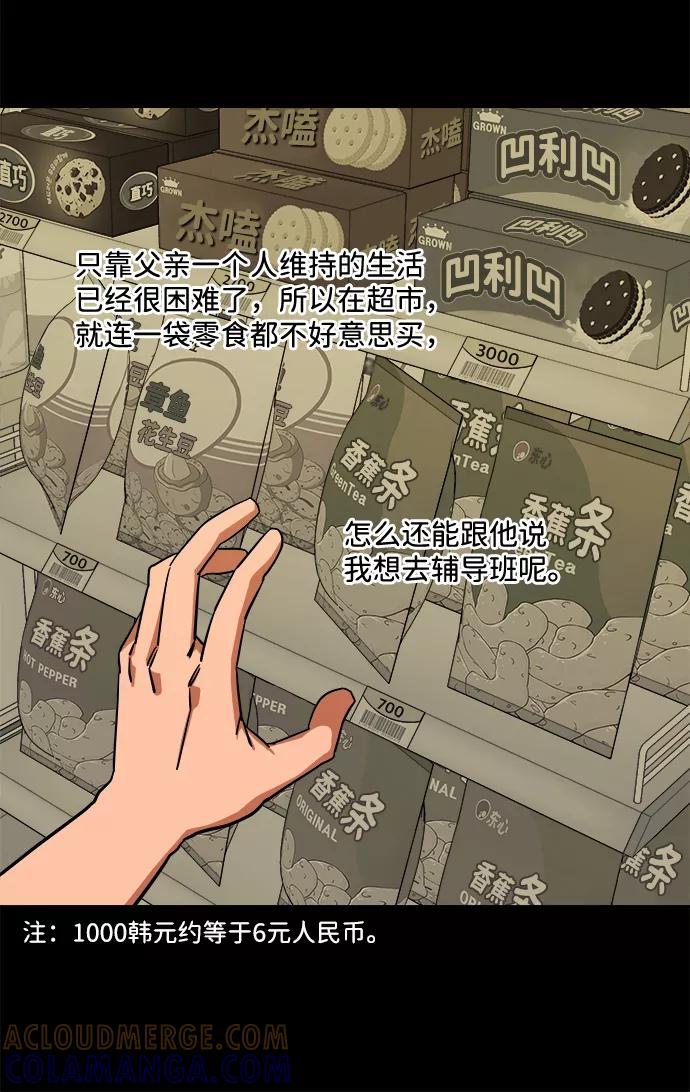 《平行都市》第九章（2）_首领 第25页