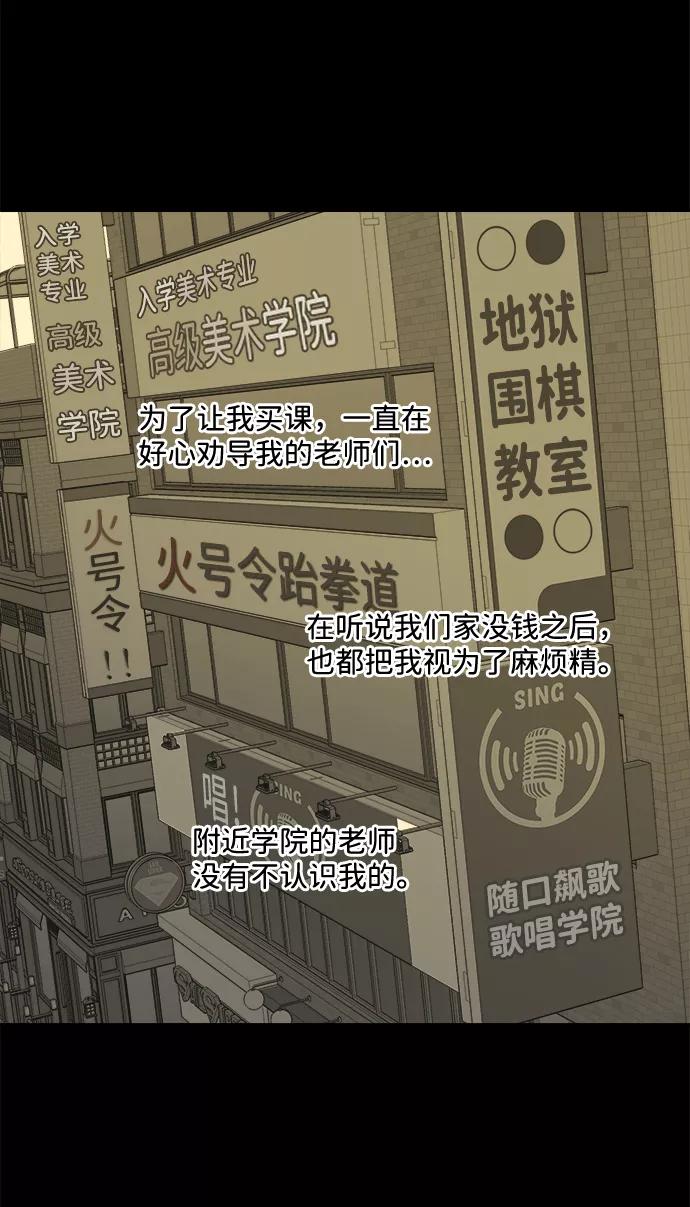 《平行都市》第九章（2）_首领 第22页