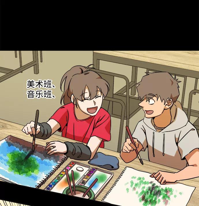 《平行都市》第九章（2）_首领 第20页