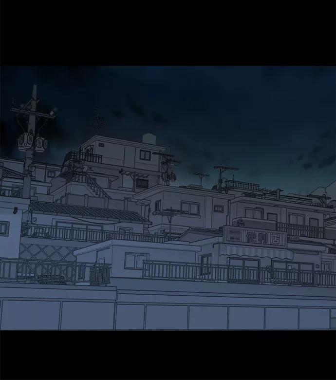 《平行都市》第九章（3）_首领 第29页