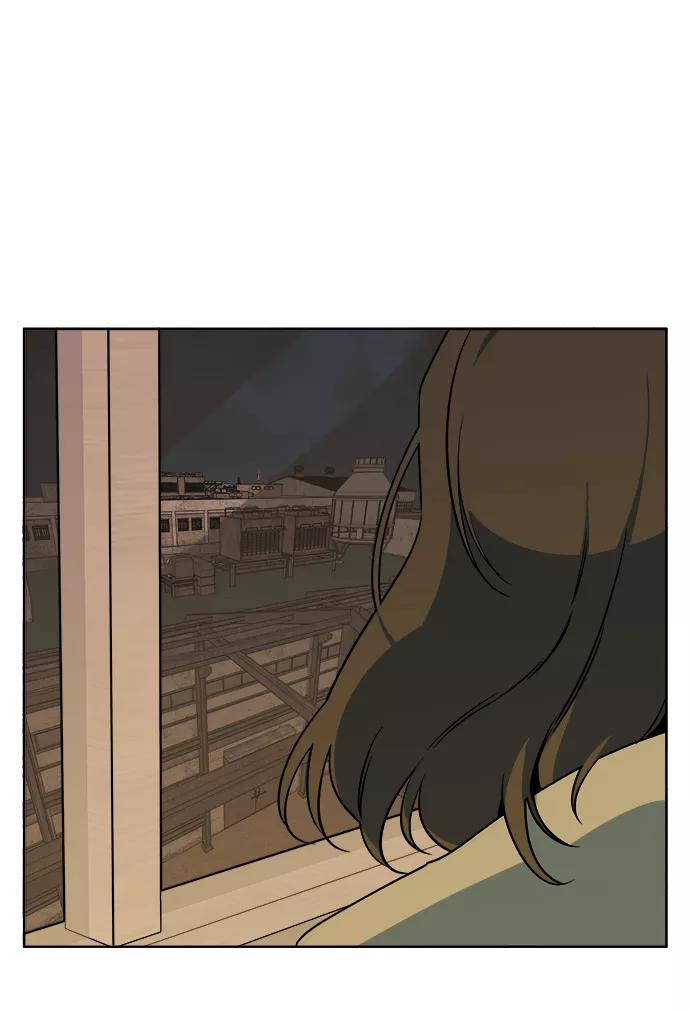《平行都市》第十章（2）_活尸体之夜 第35页