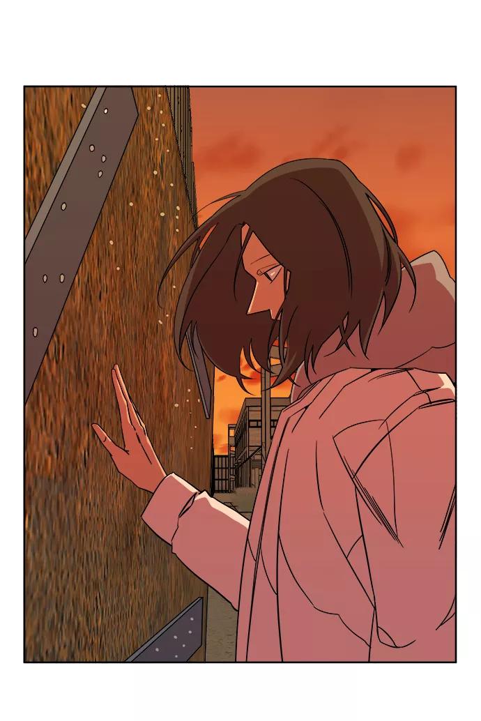 《平行都市》第十章（5）_活尸体之夜 第83页