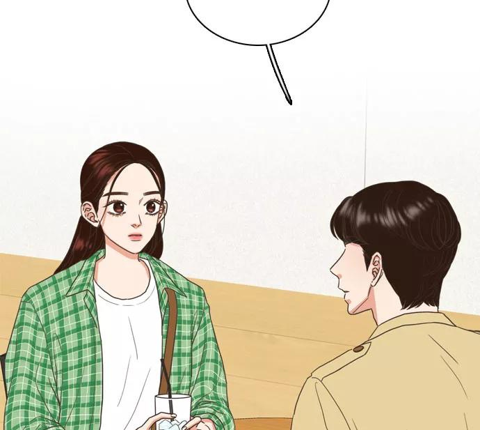《就是喜欢你》第55话 第38页