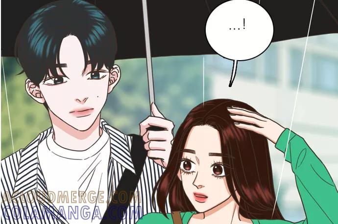 《就是喜欢你》第60话 第37页