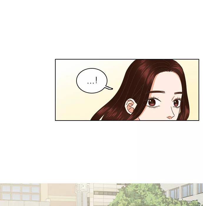 《就是喜欢你》第65话 第35页