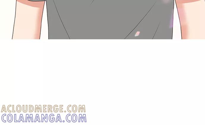 《就是喜欢你》第68话 第39页