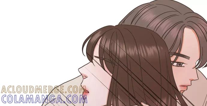 《就是喜欢你》第69话 第37页