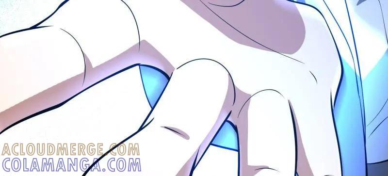 第一序列 第606话 606 以命换命 第101页