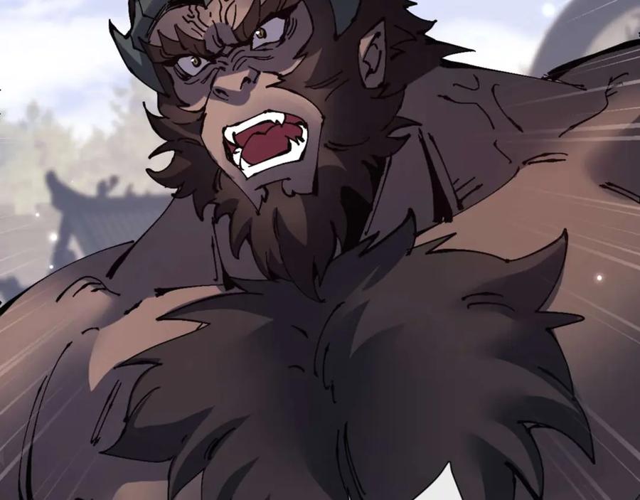 《师尊：这个冲师逆徒才不是圣子》第103话 辣手摧花 第10页