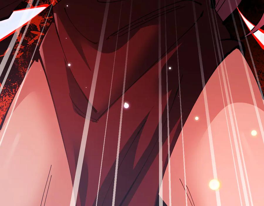 《师尊：这个冲师逆徒才不是圣子》第103话 辣手摧花 第72页