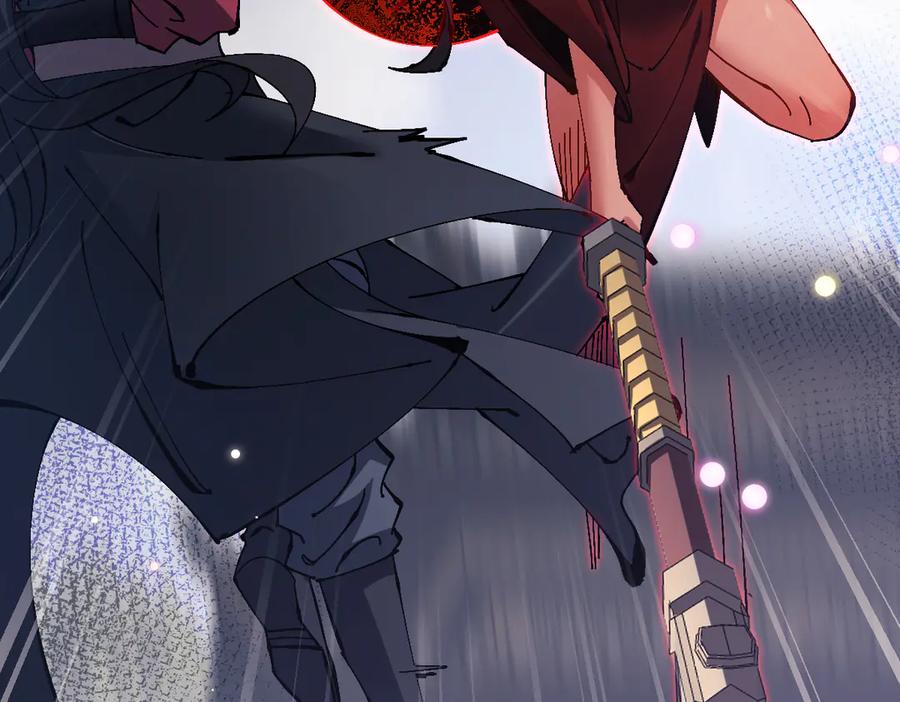 《师尊：这个冲师逆徒才不是圣子》第103话 辣手摧花 第80页
