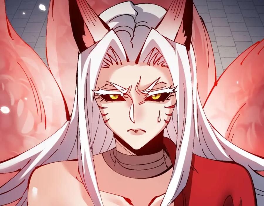《师尊：这个冲师逆徒才不是圣子》第103话 辣手摧花 第59页