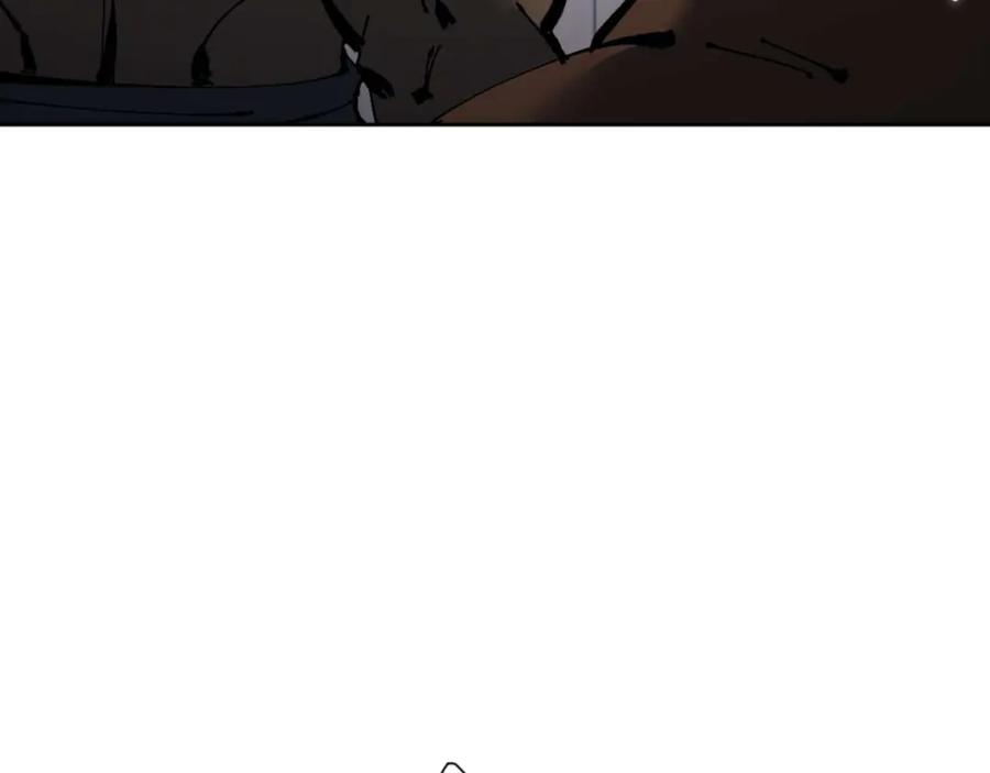 《师尊：这个冲师逆徒才不是圣子》第103话 辣手摧花 第39页