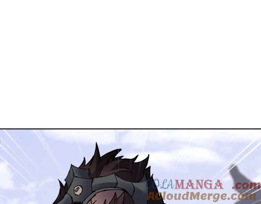 《师尊：这个冲师逆徒才不是圣子》第103话 辣手摧花 第9页