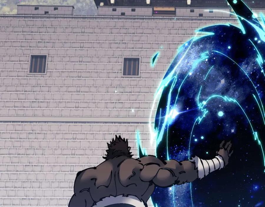 《师尊：这个冲师逆徒才不是圣子》第103话 辣手摧花 第30页