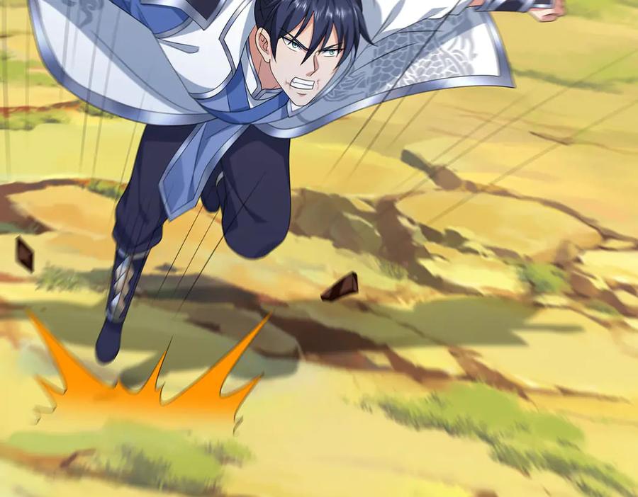 《一力破诸天万界》第114话 我要你陪葬 第72页