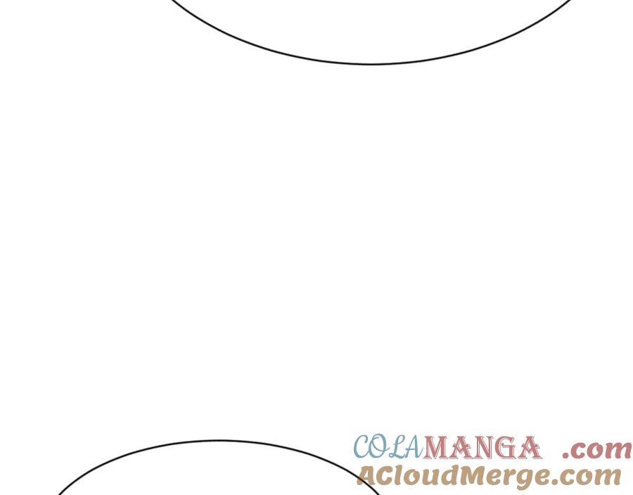 《师尊：这个冲师逆徒才不是圣子》第121话 用什么和我交换~ 第81页