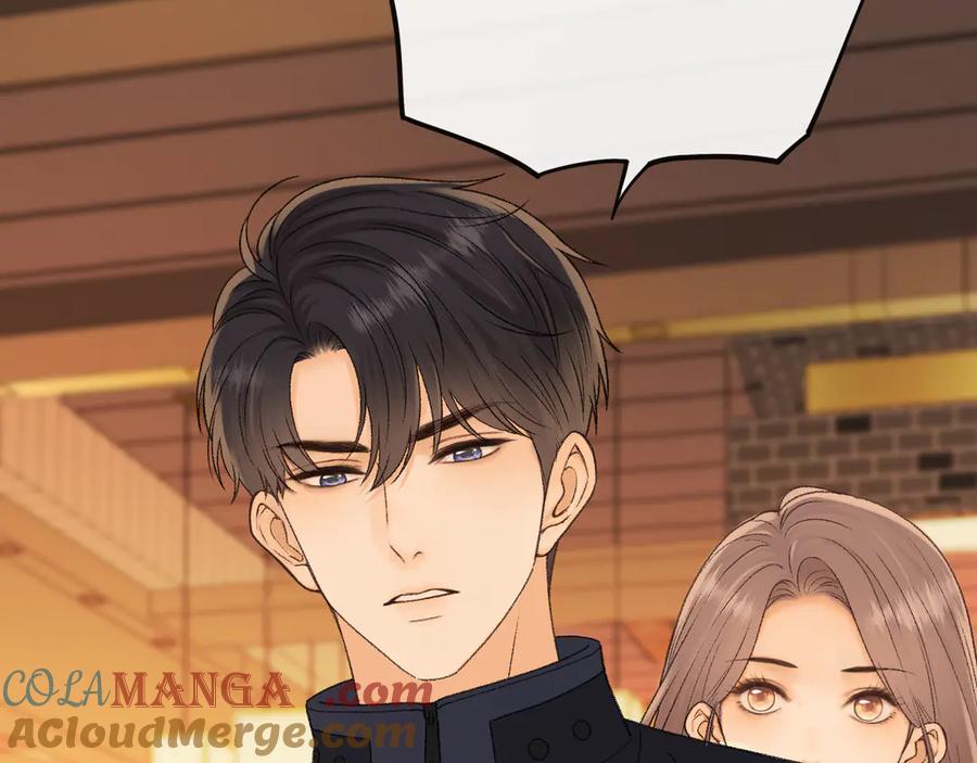 难哄 110 舅舅？ 第93页