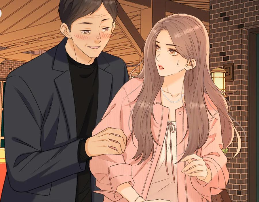 难哄 110 舅舅？ 第60页