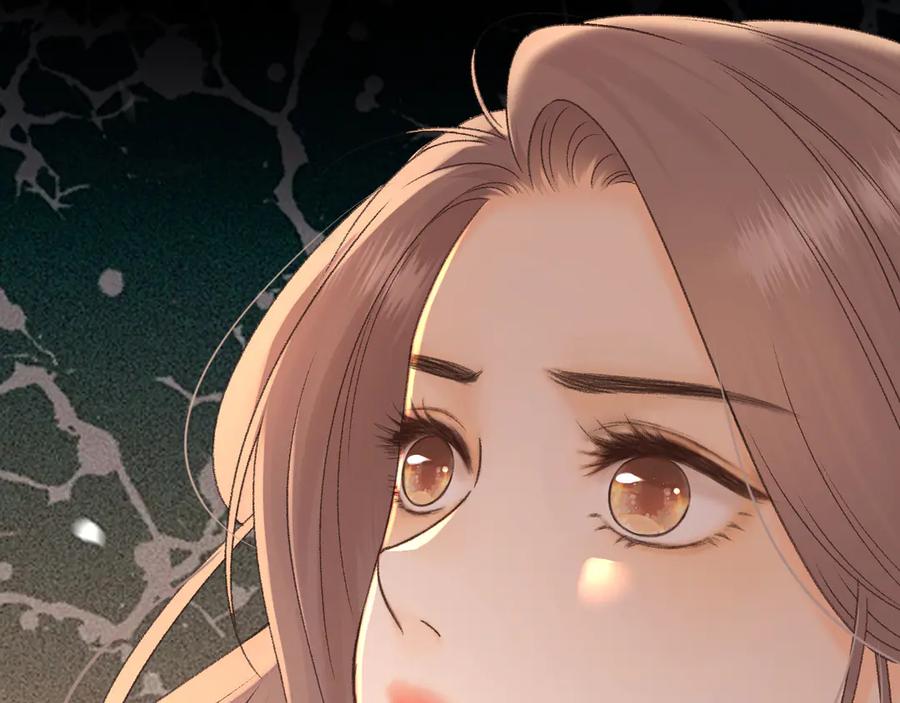 难哄 110 舅舅？ 第62页