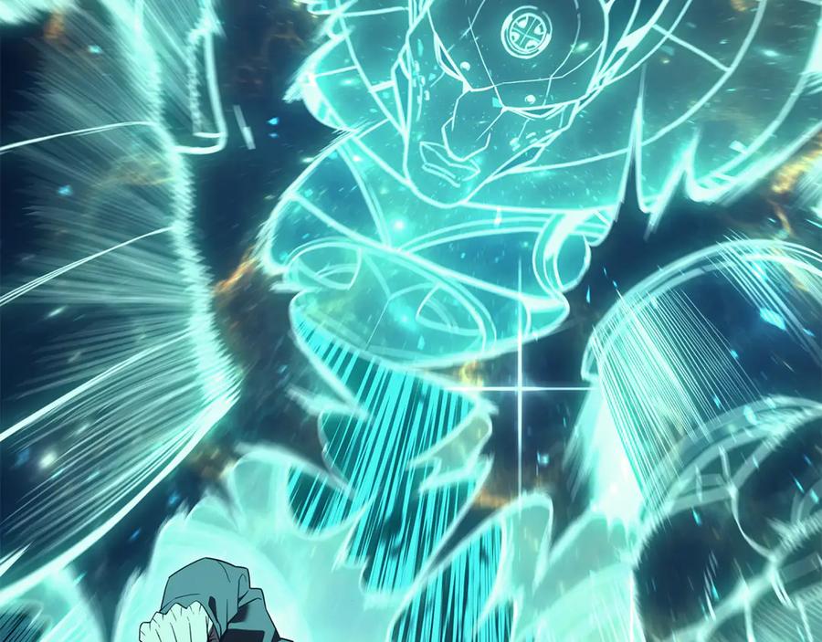 《灾难级英雄归来》第121话 她喜欢你 第14页