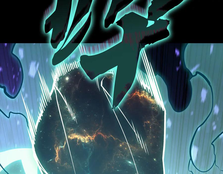 《灾难级英雄归来》第121话 她喜欢你 第31页