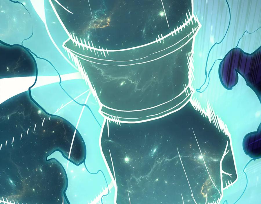 《灾难级英雄归来》第121话 她喜欢你 第32页