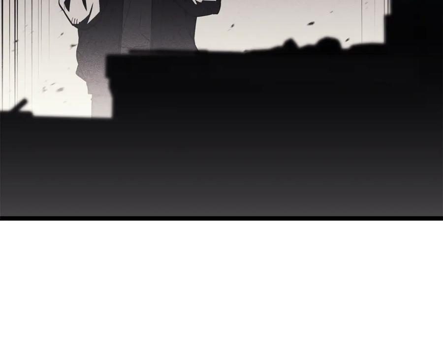 《灾难级英雄归来》第128话 挑拨离间大失败 第54页