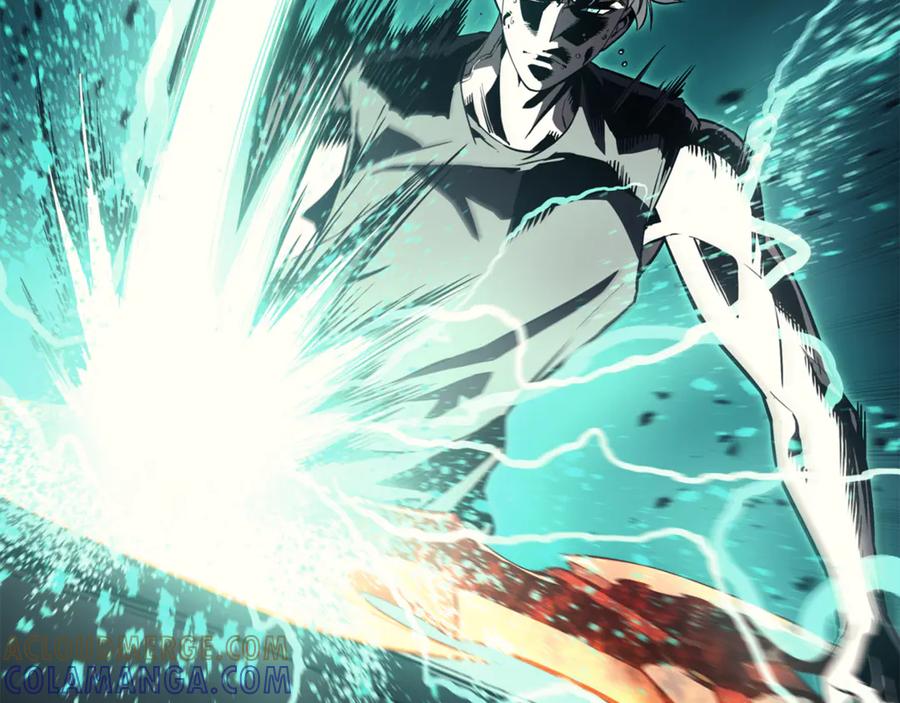 《灾难级英雄归来》第128话 挑拨离间大失败 第57页